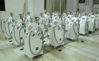 Henan Wonwell Technology  Co.,Ltd.