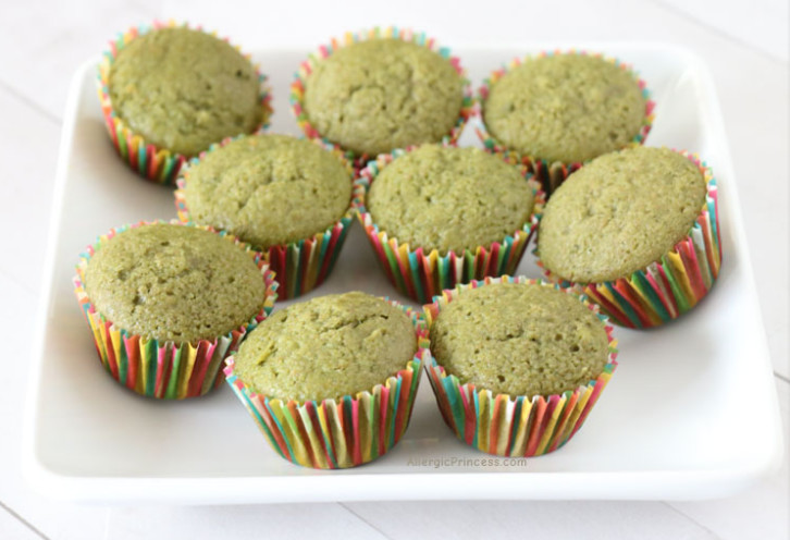 Cupcakes Production Line Fully Automatic A To Z Cake Machine Commercial Muffin Cup Cake Processing Line 400Kg Per Hour