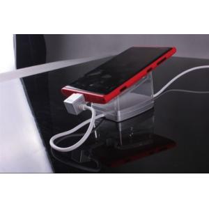 Comer Flexibel security laptop stand