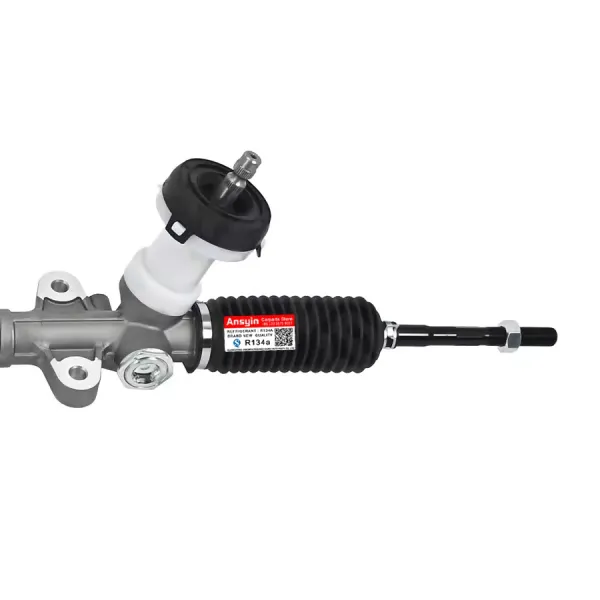 For Hyundai I20 New Power Steering Gear Rack Assembly Model Vios Part Numbers 56500-1J000 56500-1J100 56500-1J500