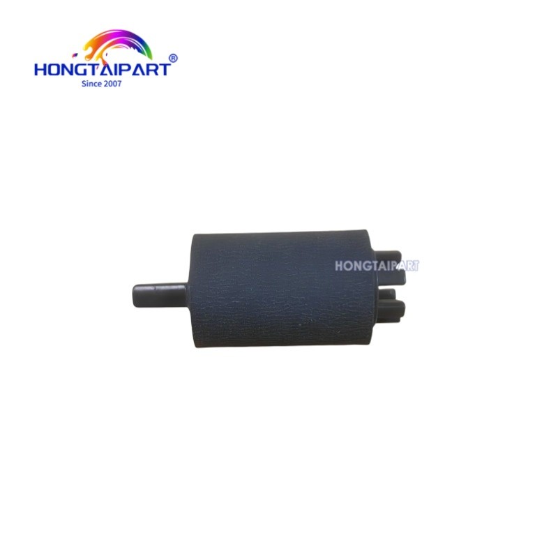 Original Pickup Roller JC93-00540A JC93-00175A JC93-01092A Z7Y83A for HP E82540 E82550 E82560 E87640 E87650 E87660 77422 77822 78223 78228 78323 78325