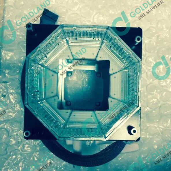 FUJI NXTIII Light Source PL4FA 008518 Smt Machine Parts