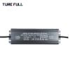 Buy cheap Aluminum Case Black 240w Power Supply , Led Strip Light 36v Led Driver from wholesalers