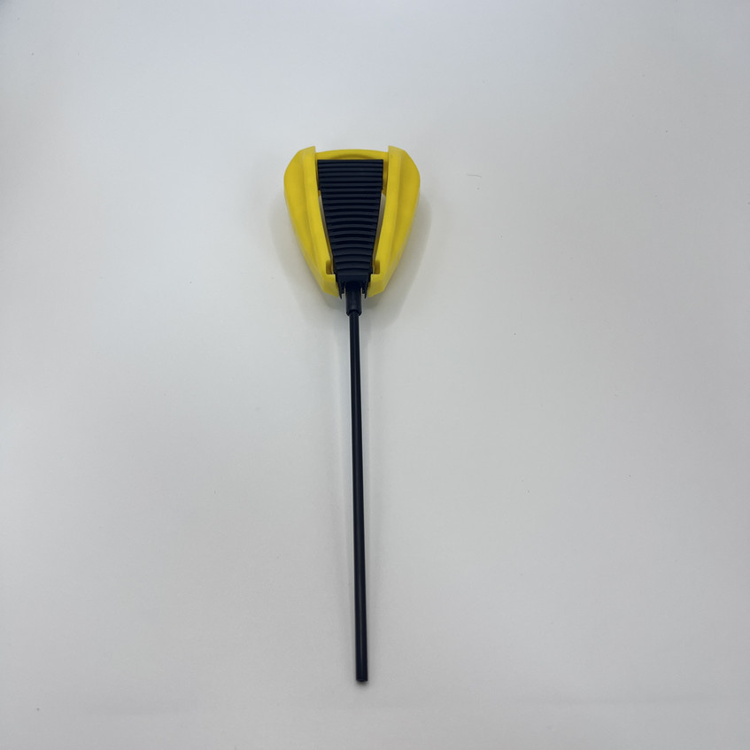 Versatile Aerosol Spray Nozzle Wide Range of Applications High Quality Material