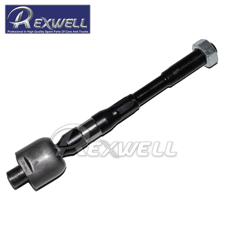 D8521-3XA0A Inner Steering Tie Rod End for Nissan Urvan E25 NV350 E26 Right Position