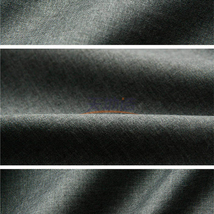 Flame Retardant Nonwoven Fabric Para Aramid Fabric Ballistic Grade