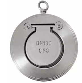 DN500 80 BS EN PN16 Gost OS&Y Ductile Iron Carbon Stainless Steel DIN F4 Resilient Stem Sluice Gate Valve