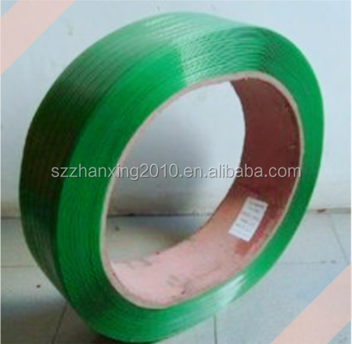 PET PP Packing Extrusion Machine Parts CNC Machined Parts
