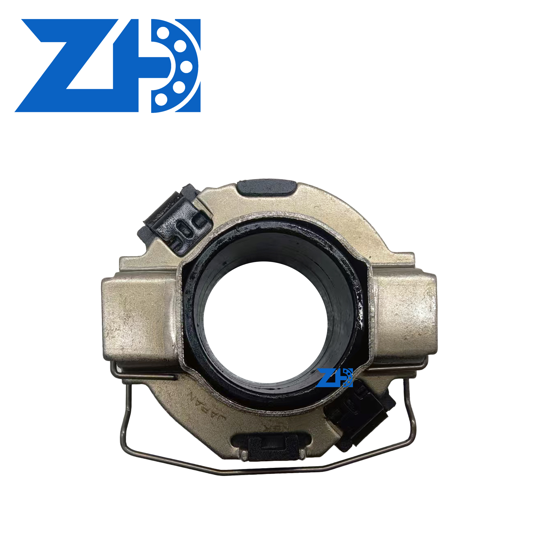 Hot-selling high-quality 50TKZ3503 clutch bearing allows smooth shifting of vehicles