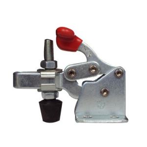 Buy cheap HD-13005 Heavy Duty Vertical Handle Toggle Clamp Quick Release product