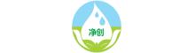 China Dongguan Jingchuang Environmental Protection Equipment Co. logo