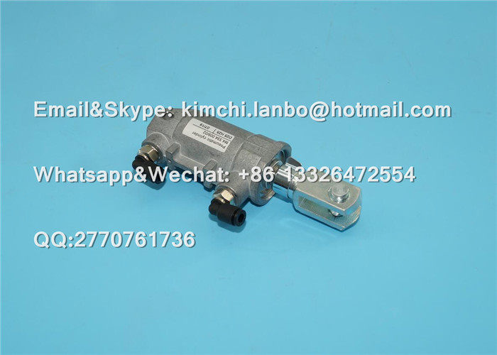 M4.334.009/02 pneumatic cylinder replacement high quality printing machine parts