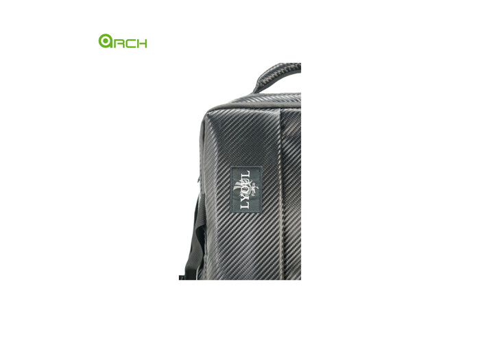 Rolling Fashion Waterproof Backpack