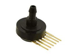 Good Quality 55 Ton Plastic Injection Molding Machine Pressure Sensor Making Machine