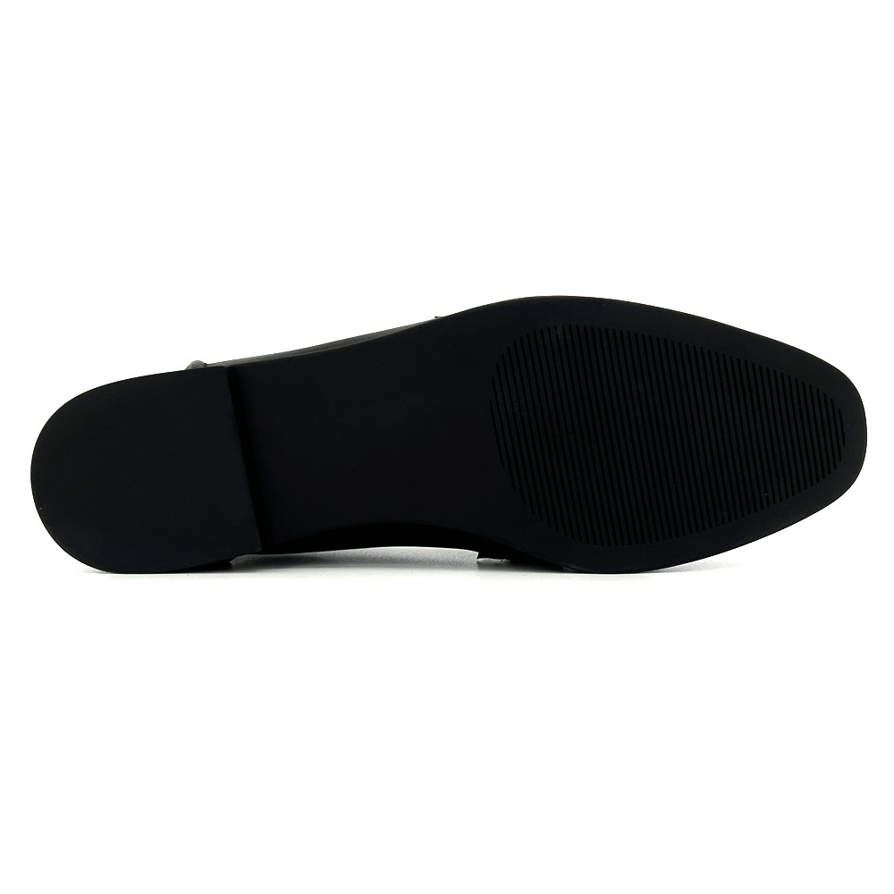 Summer Womens Flat Sandals , Open Toe Lightweight Shoes For Women
