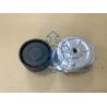 Buy cheap Aluminium Alloy SCANIA Truck Spare Parts Truck Belt Tensioner 2197005 2197006 from wholesalers