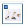 Buy cheap Phosphorous Bronze Precision Metal Stamping Parts from wholesalers