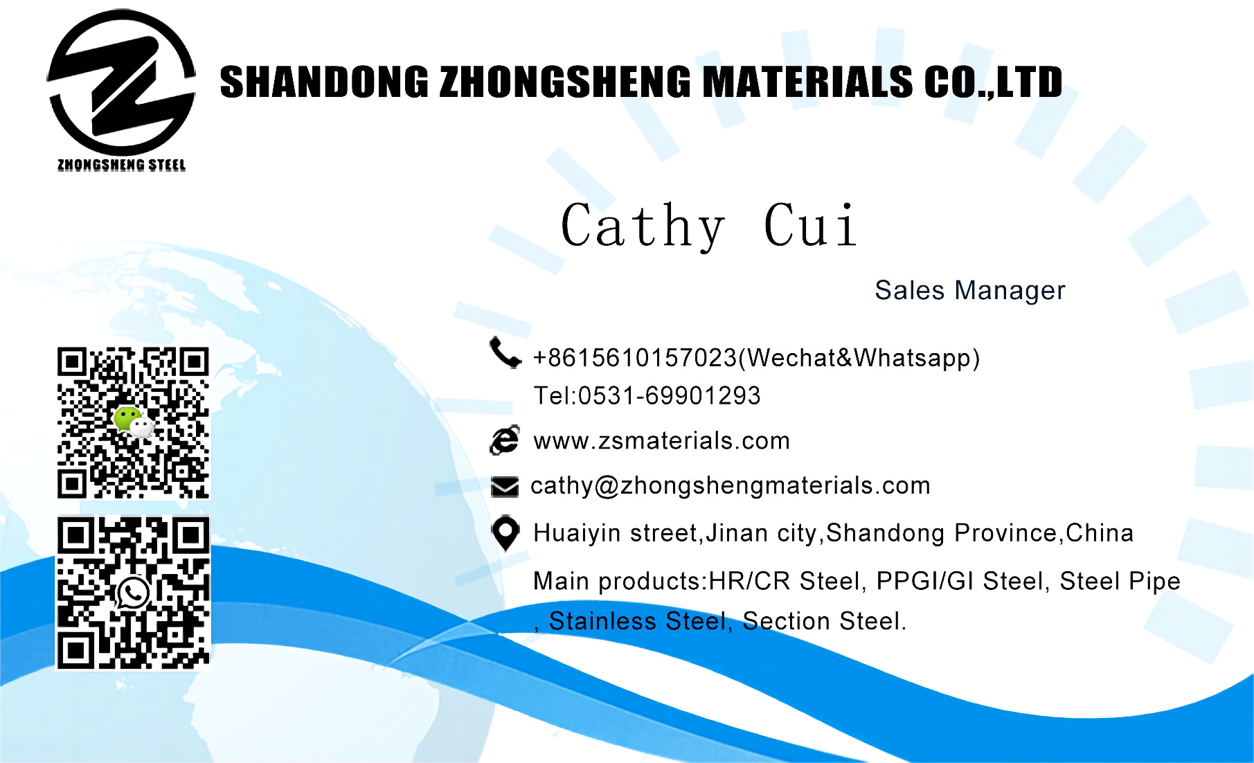 2.5-4.5mm Round Galvanized Steel GI Pipe Hot Dipped Zinc Coated and Invoiced by Actual Weight for Industry