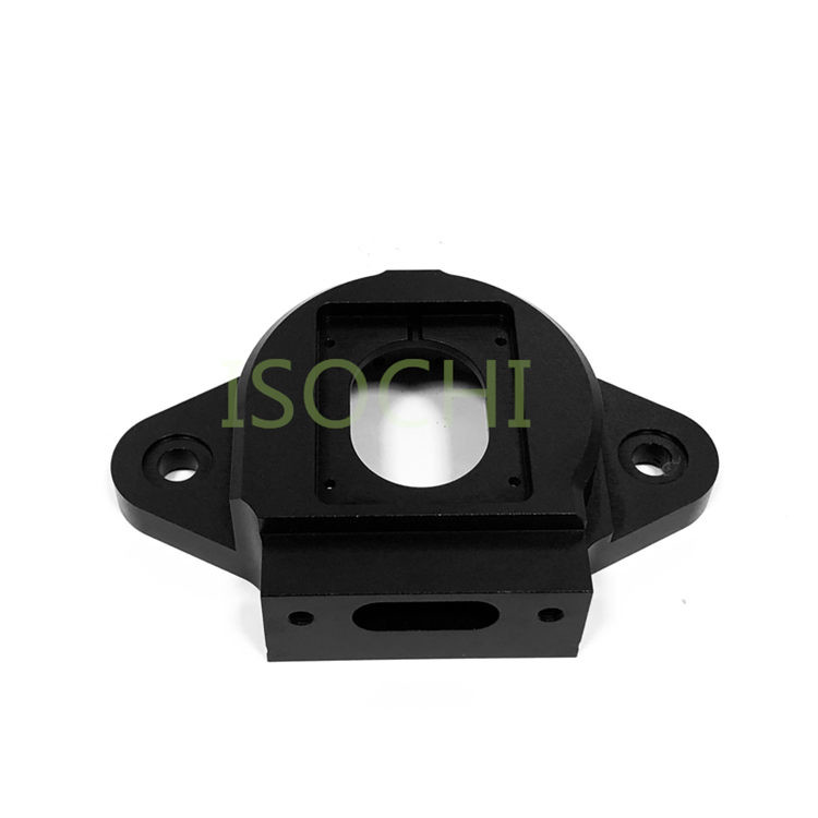wholesale foot pressue cup for Excellon Drilling Machine made in china