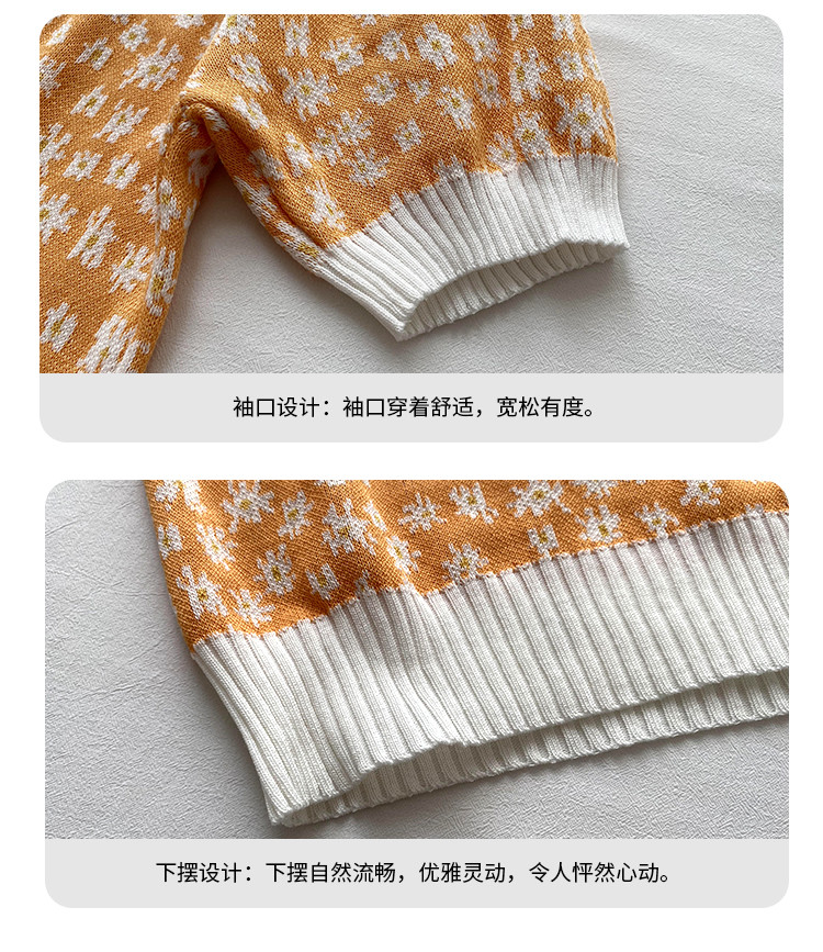 Shrugs Core Spun Yarn Women Knit Sweater , Short Sleeve Knit Sweater