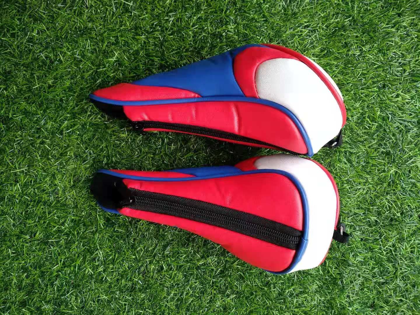 golf head cover , golf cover , driver cover , fairway cover , ut cover, hybrid cover , headcover