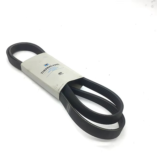 781853/781724/781796/781352/781669/781686/781822/781688 Thermo King Parts BELT