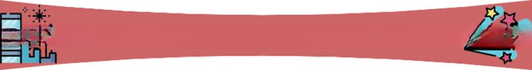 0.3m 1m 2m 3m Fireworks Electric Ignitor Without Powder E Match Igniter For Display Fireworks