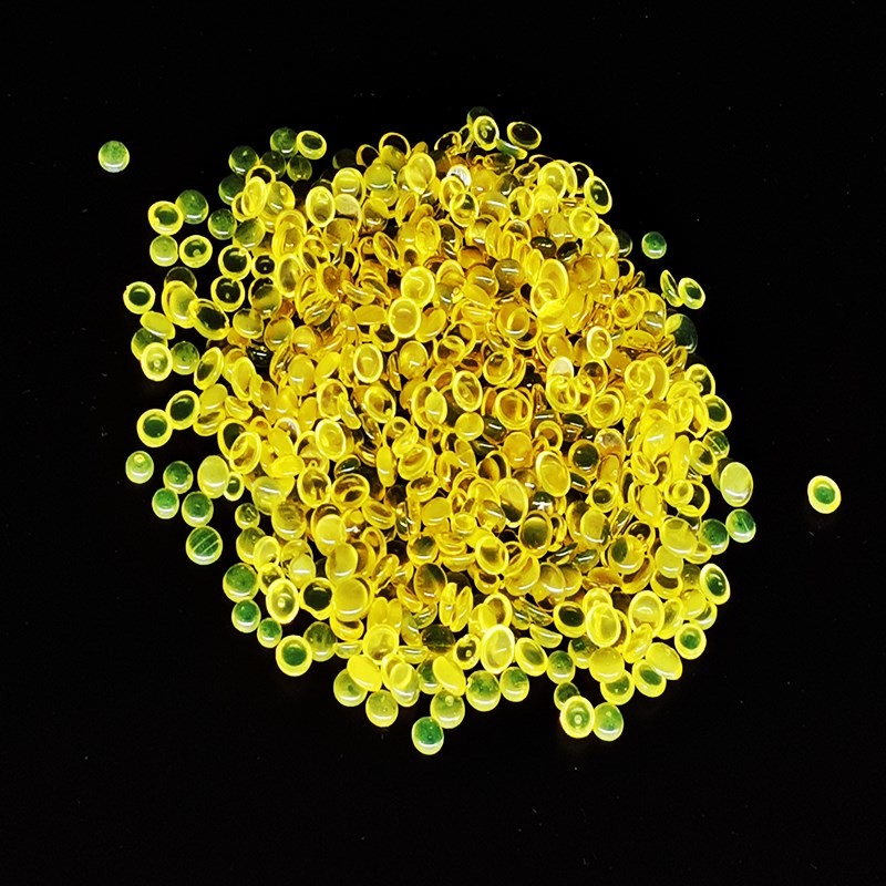 Light Yellow Polyamide Resin Cas No 63428 84 2 DR 960B