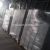 Plastic Film Bags Heat Sealing Machine Continuous Band Sealer Machine Widen Inkjet Printing