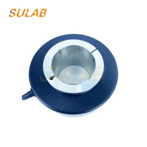 Rotary Encoder TS5208N150 Tamagawa High Quality Elevator Spare Parts