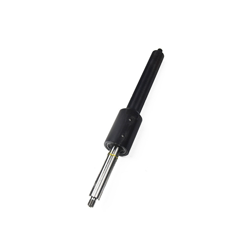Lightweight Equipment Spare Parts Fuji CP6 Shaft AWPH3120 6 Months Warranty