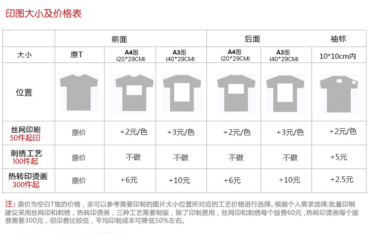 Print your own design paint t-shirt embroider your own design paint t-shirt custom paint t-shirt