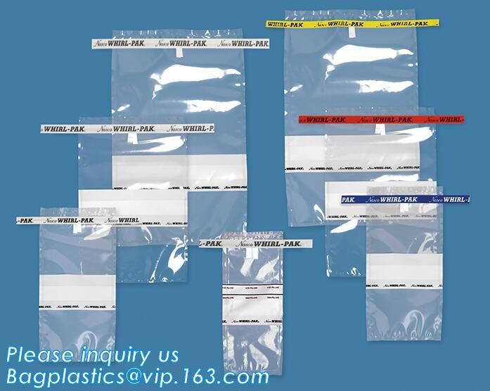 Sampling & Sample Storage, Sample Bag Accessories - Air Sampling Products, Gas Sampling Bag - Manufacturers, Suppliers &