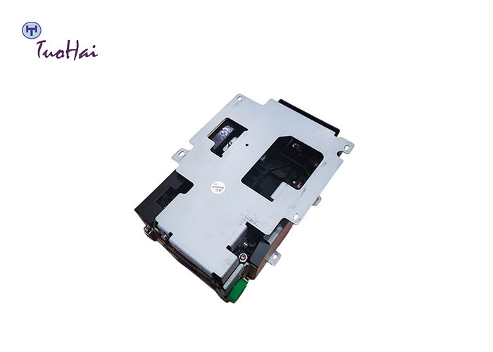 High Quality OMRON card reader V2CF-1JL-001 Electric card reader V2CF card reader atm parts ( TS-EC2C-F131010 )