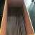 Nickel alloy material Corrosion resistant alloy incoloy 800 825 Pipe inconel 625 600 718 tube