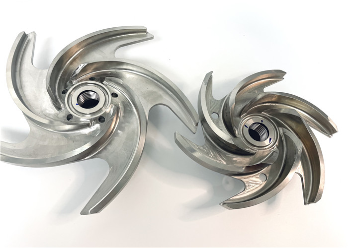 SS416 Stainless Steel Turned Parts OEM Electroplating Automotive