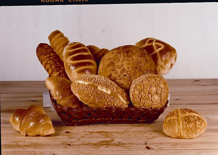 Bakery Emulsifier Mono And Diglycerides Of Fatty Acids Or Glycerol Monostearate For Bread Cake Noodle Pasta