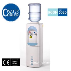 Buy cheap Free Standing Water Cooler product