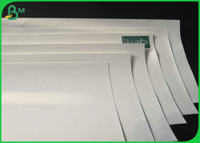 coated paper