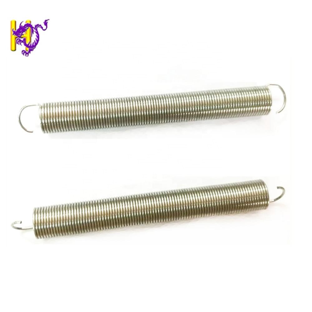 Heavy Duty Nitinol Steel Return Tension Coil Spring for Bicycle Brake