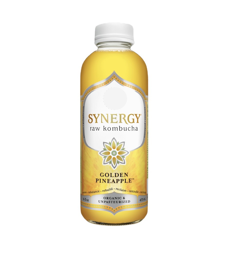 300cc 350cc Soft Drink Canning Kombucha High Calorie High Protein Shake