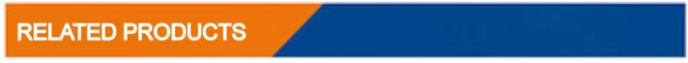 5-300m3/h Capacity YW Dissolved Air Flotation Grease Traps Sewage Treatment Equipment