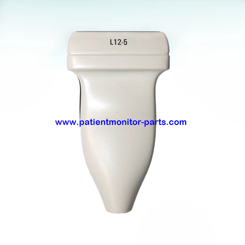 Mdoel Transducer L12-5 Philip L12-5 High Frequency Shallow Ultrasonic Probe