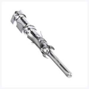 Buy cheap 646442-1 product