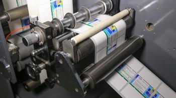 HONGKONG A-SOURCE INDUSTRY CO,.LIMITED