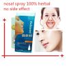 Buy cheap nasal spray nasal congestion relief cure rhinitis nasosinusitis allergic from wholesalers
