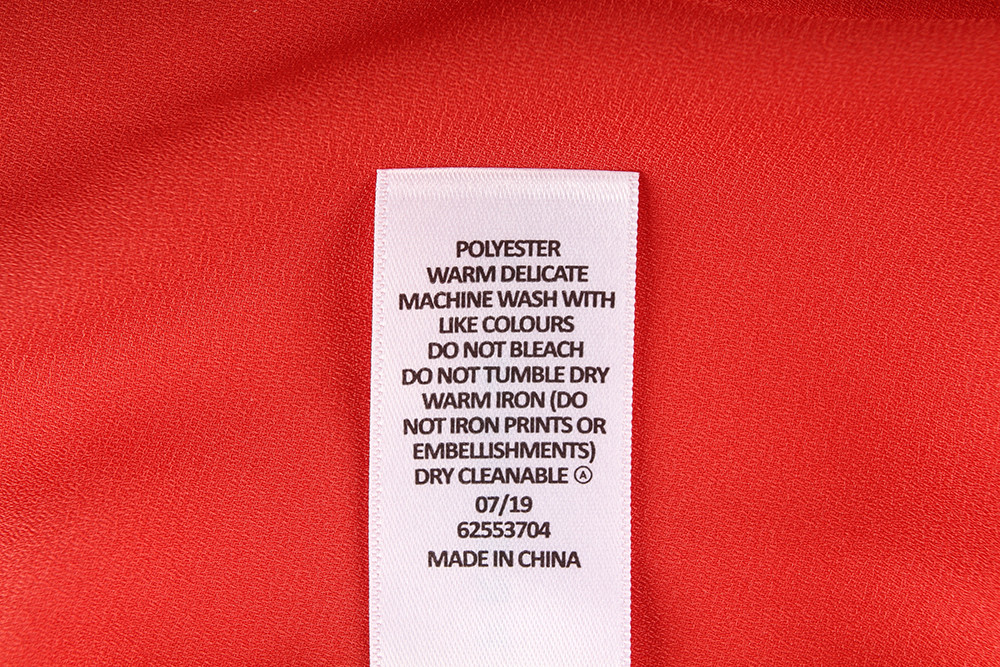 Solid Color Polyester Women'S Casual Vest Tops