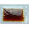 Buy cheap Ginseng Soft Extract, Ginseng liquid extract from wholesalers