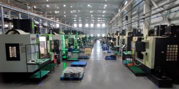 Guangzhou Yueyan Trading Co., Ltd.