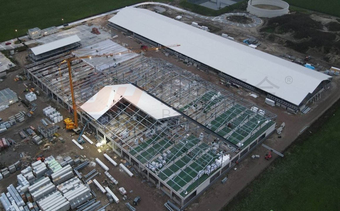 High Tolerance Pig Farrowing Crates for Customized Agricultural Livestock Equipment